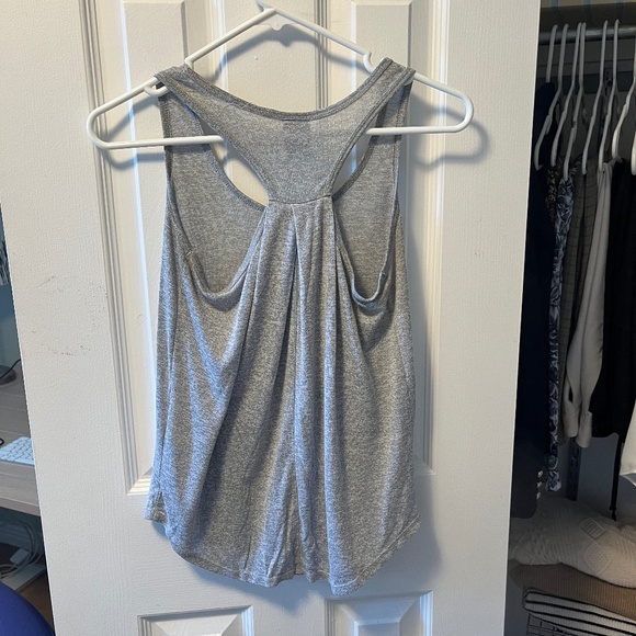 JOE FRESH Active Racerback Tank - Picture 2 of 2